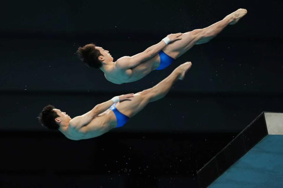 🥇【发财入口 6108.vip】🥇🔟不要再犹豫了介绍图片