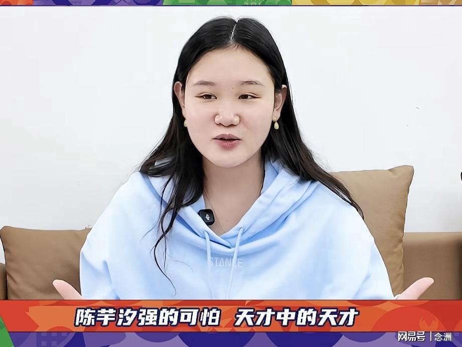 🥇【发财入口 6108.vip】🥇🔟不要再犹豫了产品图片