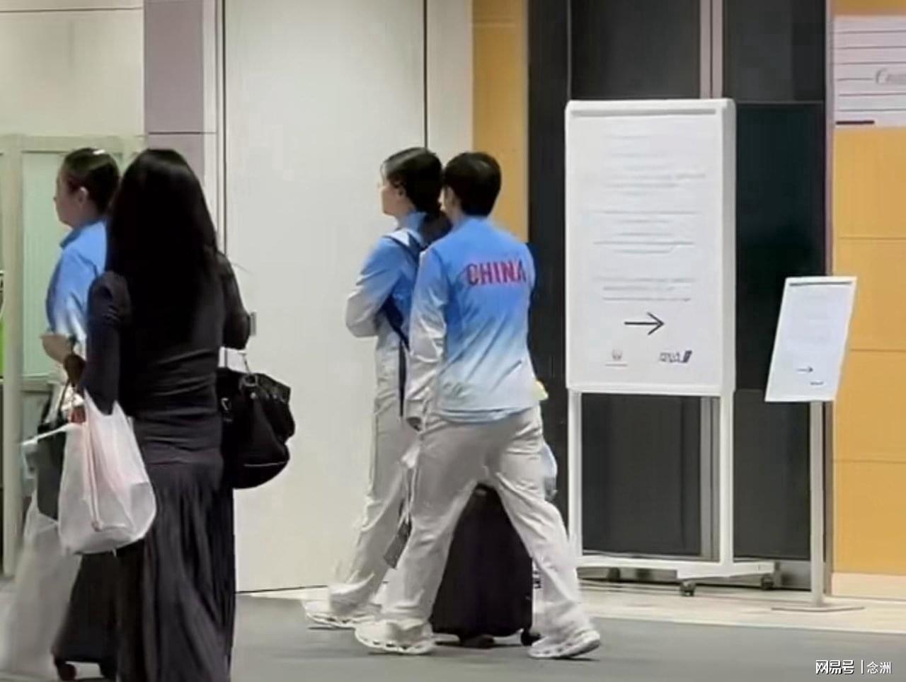 专业已经成为国内互动娱乐第一品牌。服务
