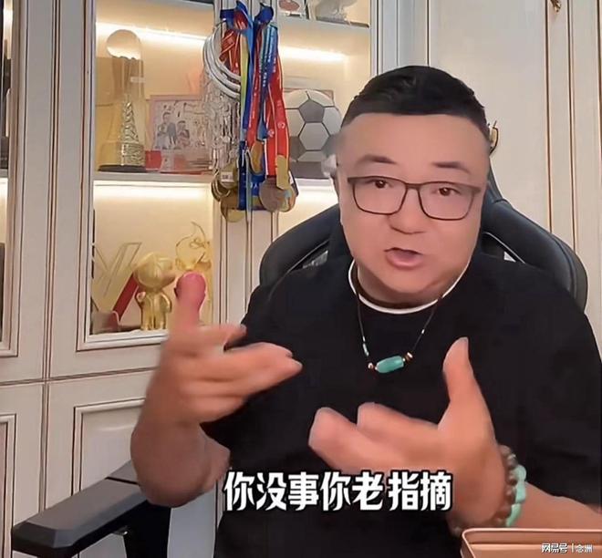 beat365唯一官网相关图片