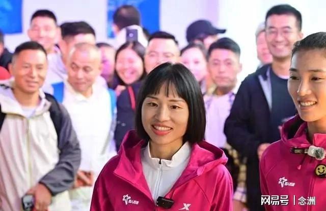 beat365唯一官网相关图片