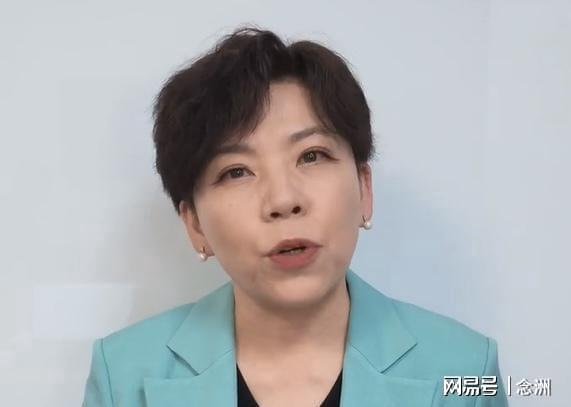 专业所以在进行游戏之前一定要注意beat365唯一官网技巧介绍服务