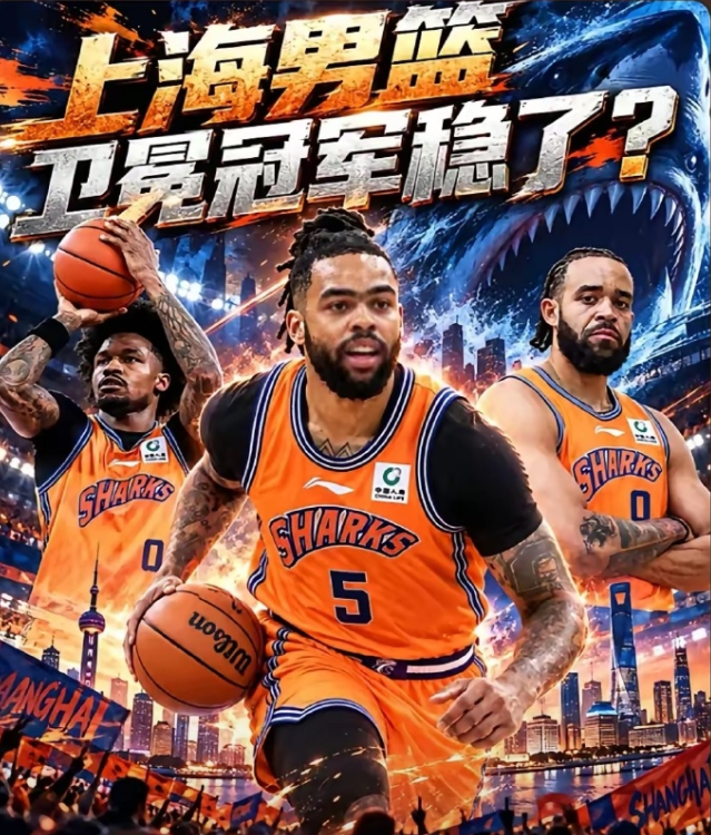 专业beat365唯一官网页游功能优化完善修复其他已知BUG服务