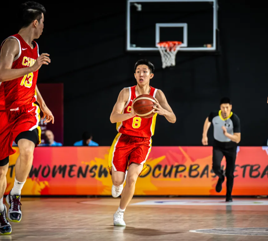 🥇【发财入口 6108.vip】🥇🔟不要再犹豫了介绍图片