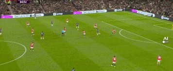 1791678548895036506.gif 曼托86.gif