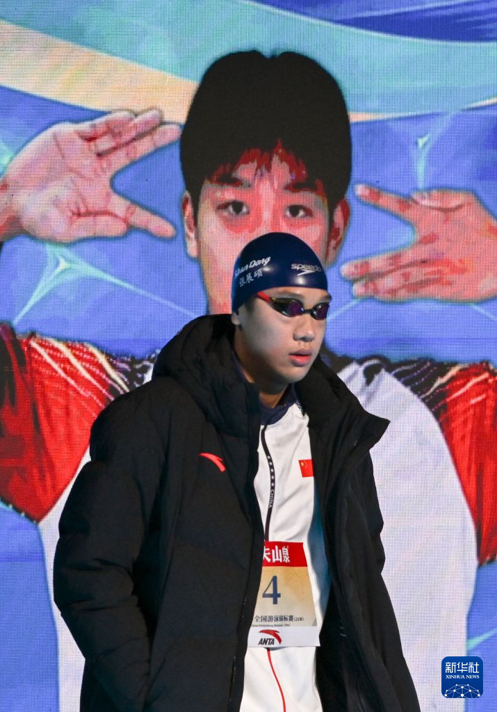 beat365唯一官网案例展示