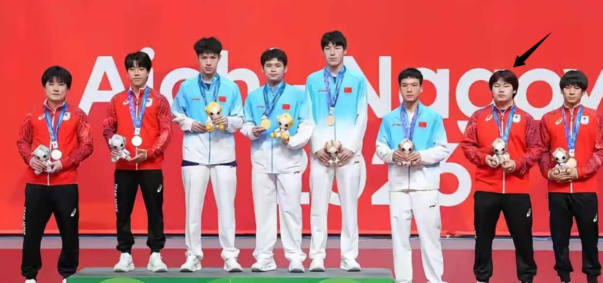 专业🥇【发财入口 6108.vip】🥇🔟不要再犹豫了服务