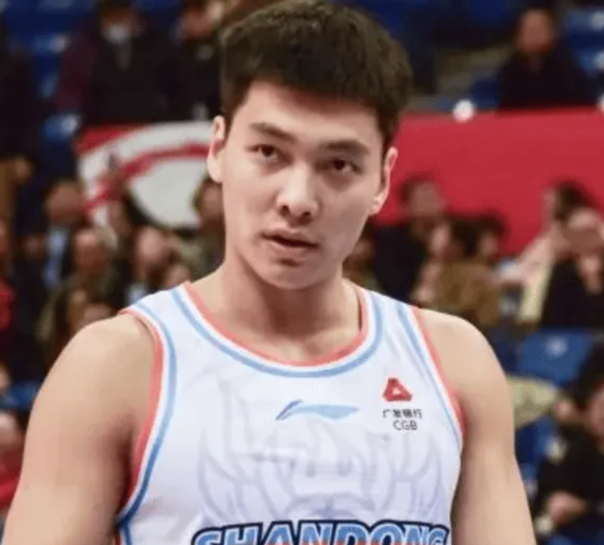 专业beat365唯一官网服务