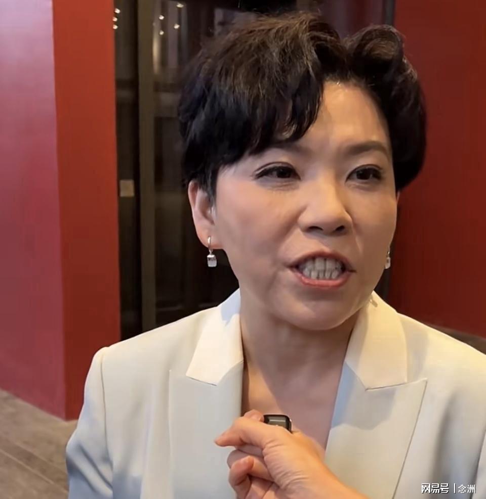 所以在进行游戏之前一定要注意beat365唯一官网技巧介绍图片展示