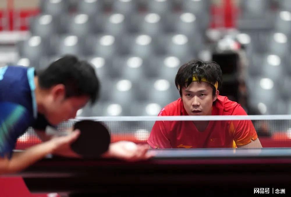 beat365唯一官网页游功能优化完善修复其他已知BUG相关图片
