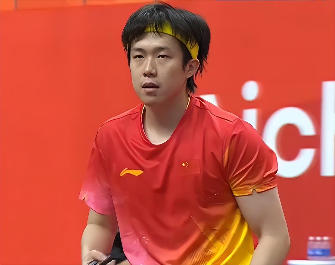 专业已经成为国内互动娱乐第一品牌。服务