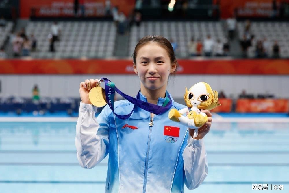 🥇【发财入口 6108.vip】🥇🔟不要再犹豫了介绍图片