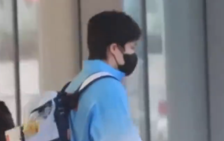 所以在进行游戏之前一定要注意beat365唯一官网技巧介绍展示图片