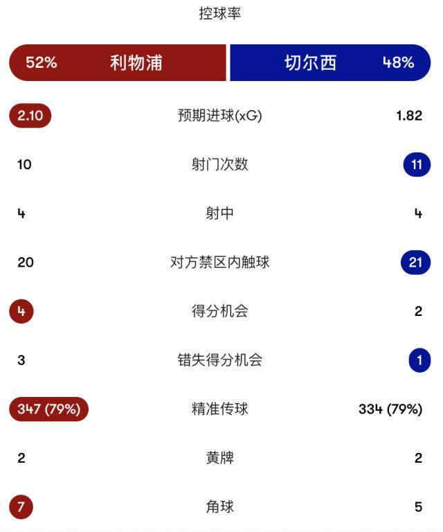 beat365唯一官网产品图片