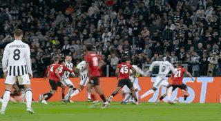 beat365唯一官网图片展示