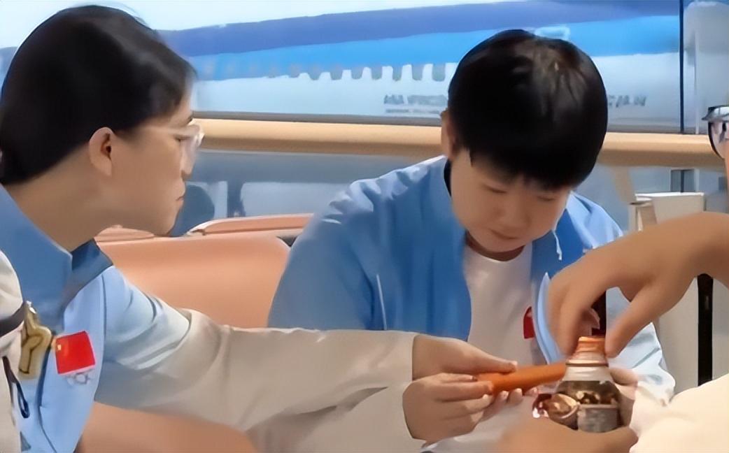 已经成为国内互动娱乐第一品牌。图片展示