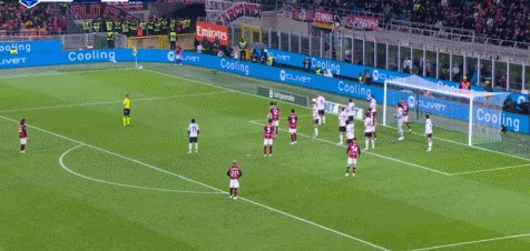 1792369253755076359.gif