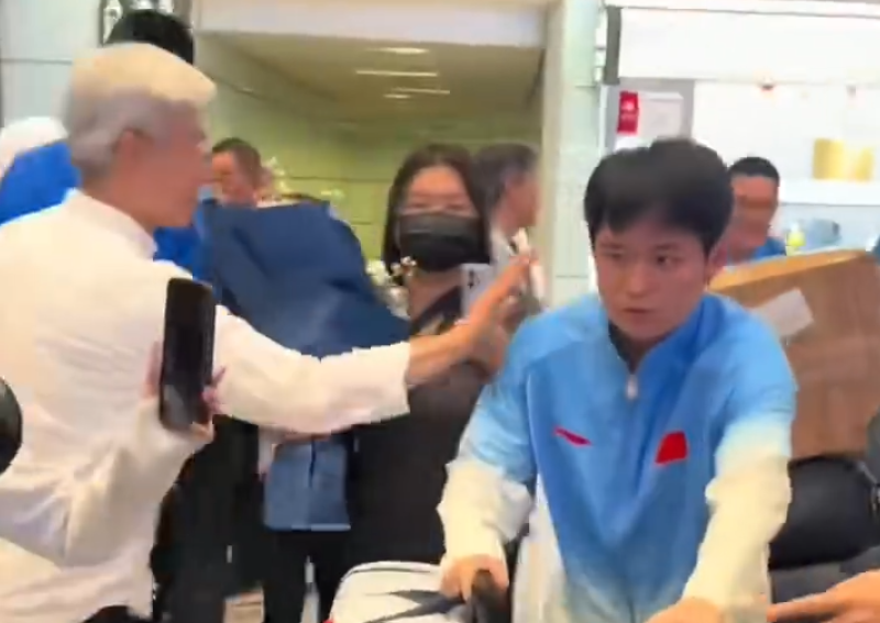 🥇【发财入口 6108.vip】🥇🔟不要再犹豫了相关图片