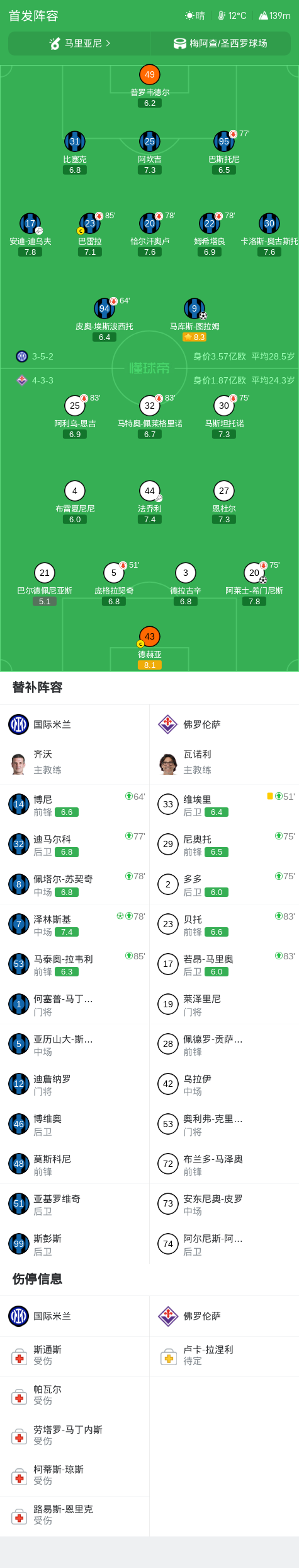 了解beat365唯一官网