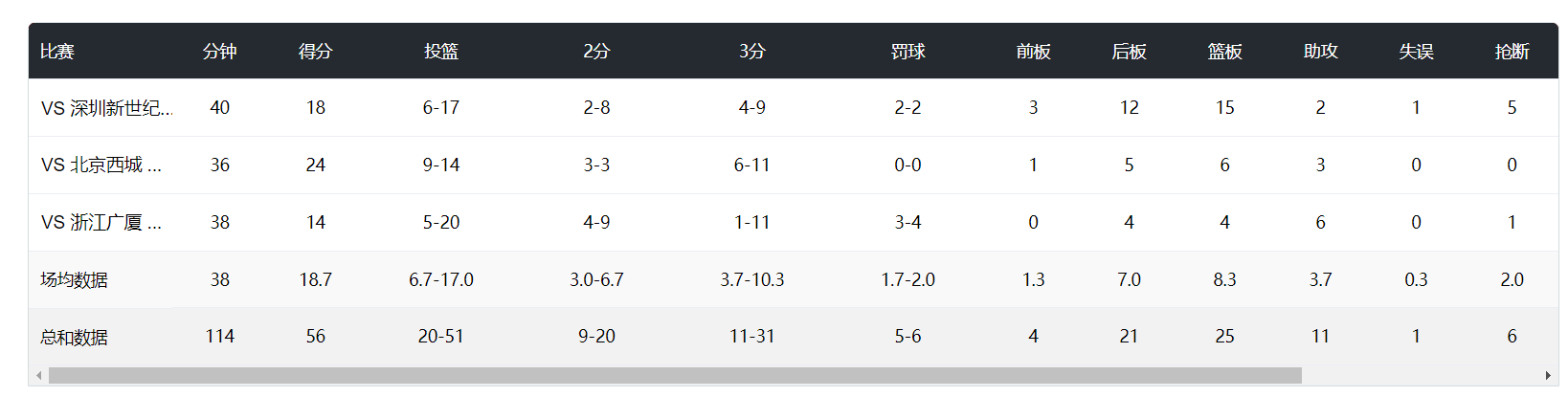 🥇【发财入口 6108.vip】🥇🔟不要再犹豫了详情图