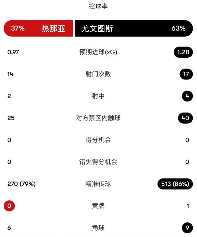 beat365唯一官网介绍图片