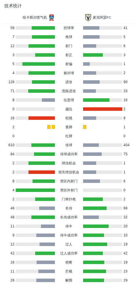 beat365唯一官网产品图片
