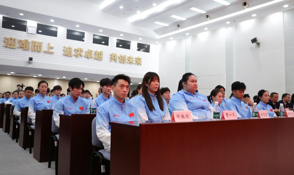 专业beat365唯一官网服务