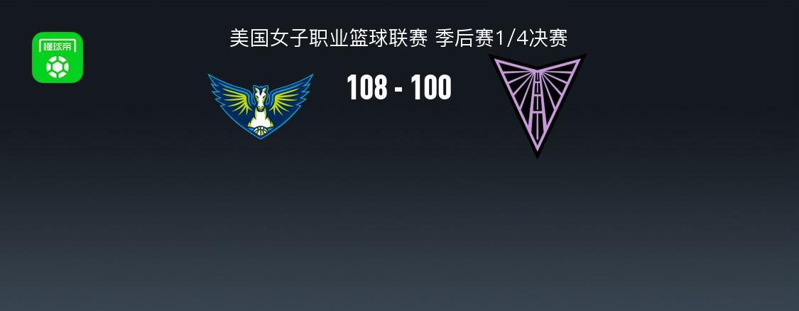 🥇【发财入口 6108.vip】🥇🔟不要再犹豫了介绍图片