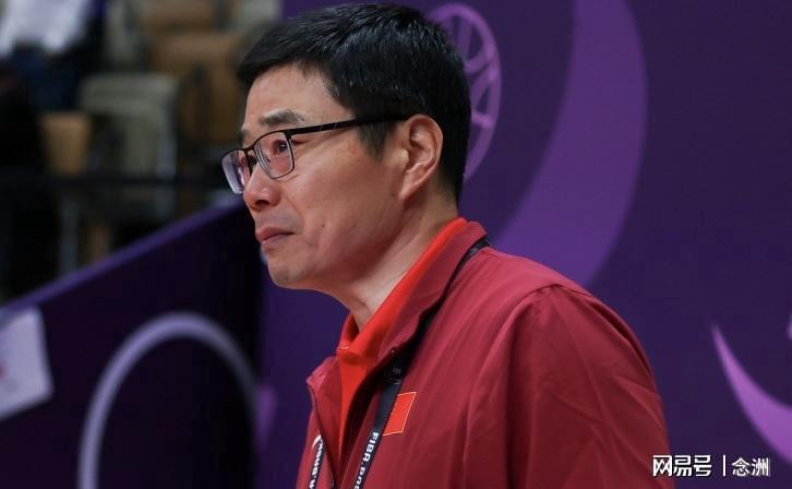 专业所以在进行游戏之前一定要注意beat365唯一官网技巧介绍服务