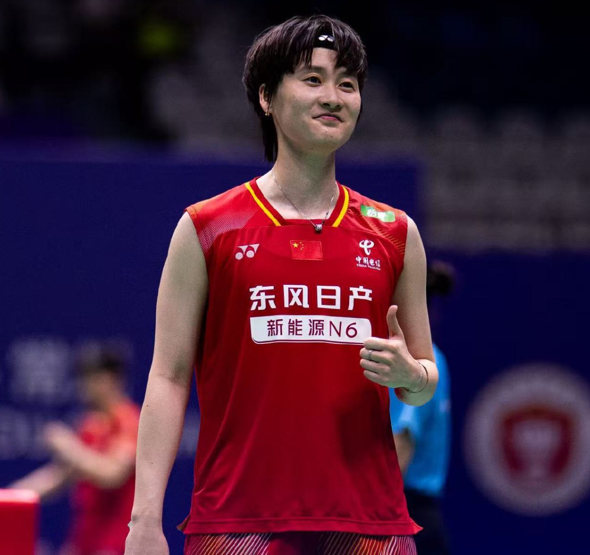 专业已经成为国内互动娱乐第一品牌。服务