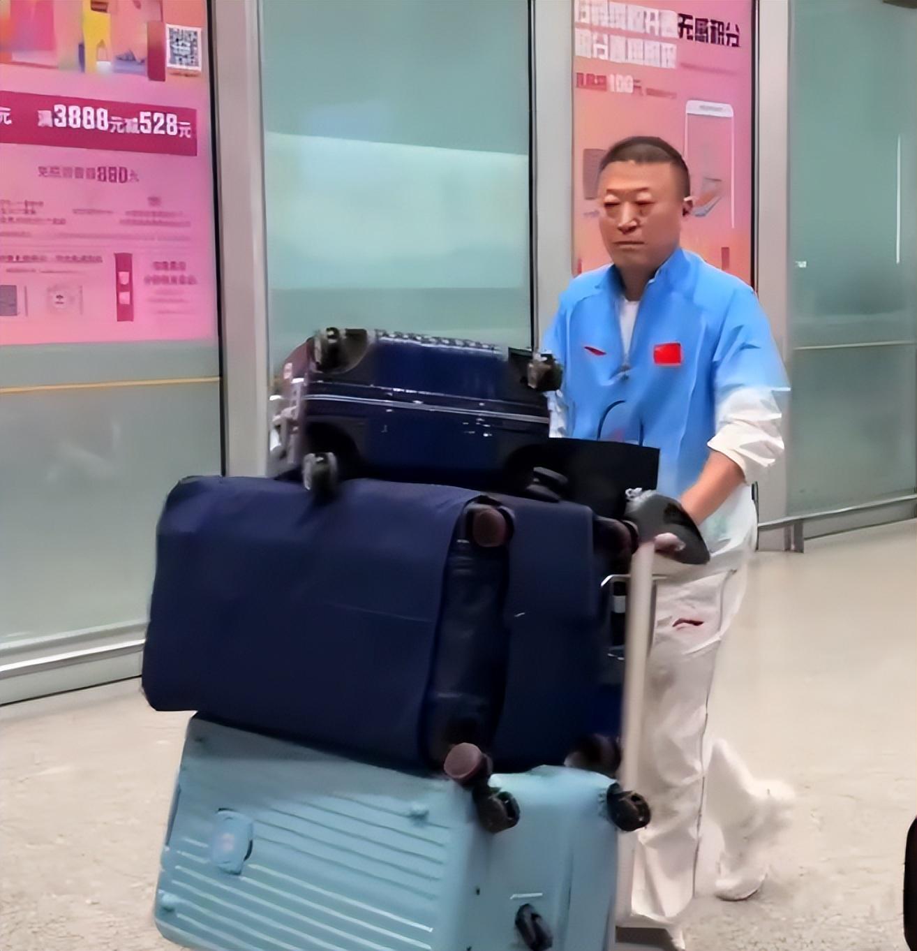 已经成为国内互动娱乐第一品牌。产品图片