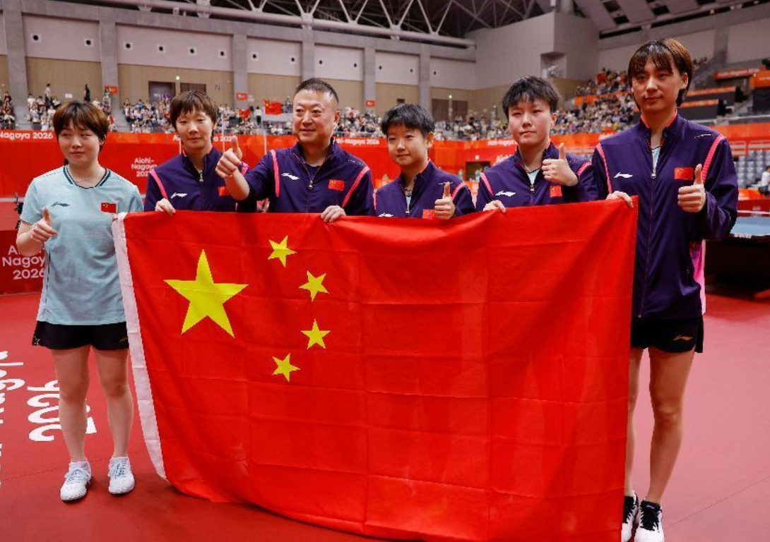 🥇【发财入口 6108.vip】🥇🔟不要再犹豫了介绍图片