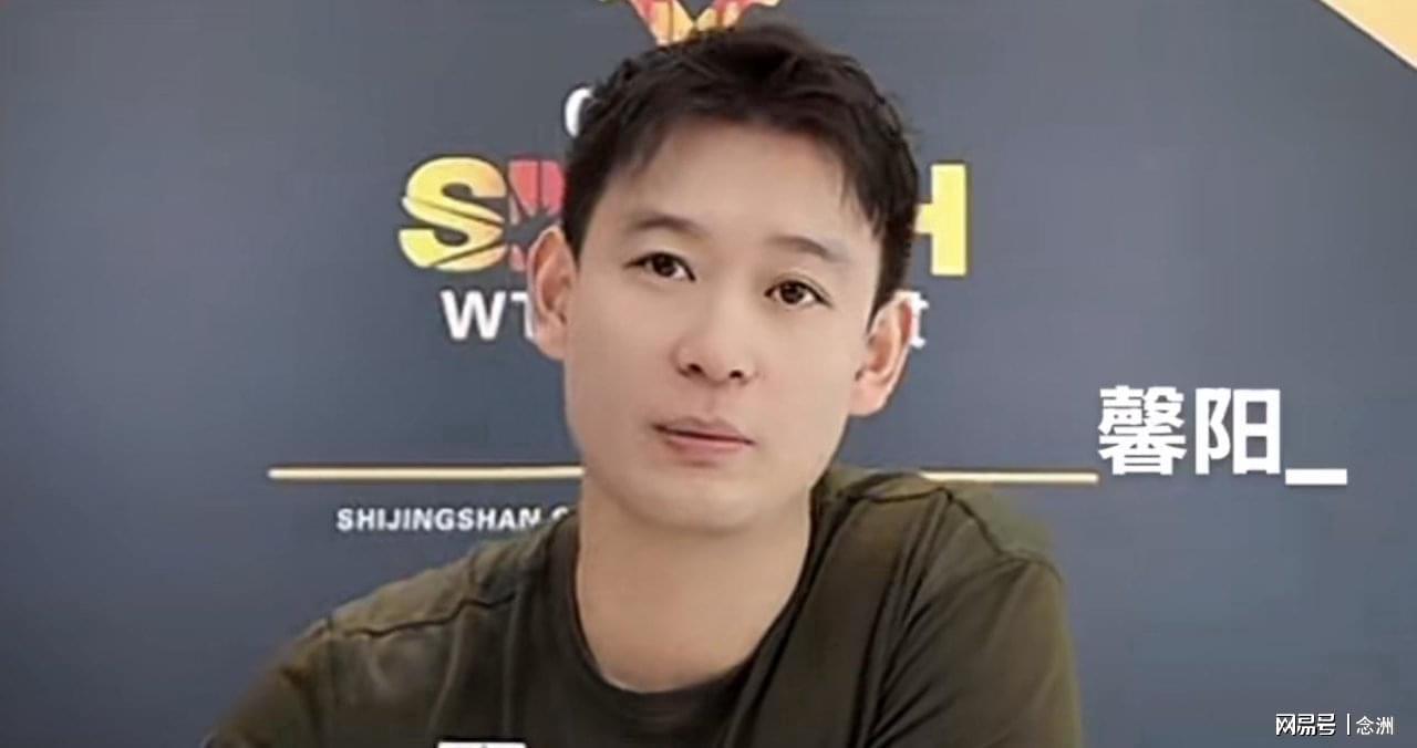 专业beat365唯一官网服务