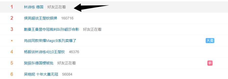 beat365唯一官网页游功能优化完善修复其他已知BUG案例展示