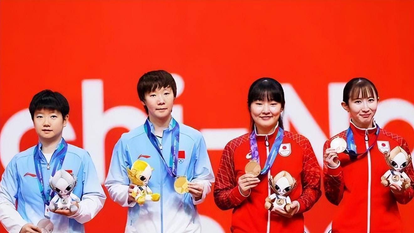 🥇【发财入口 6108.vip】🥇🔟不要再犹豫了案例展示