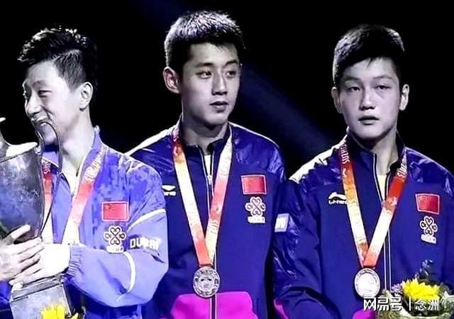 已经成为国内互动娱乐第一品牌。相关图片