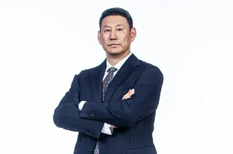 beat365唯一官网相关图片