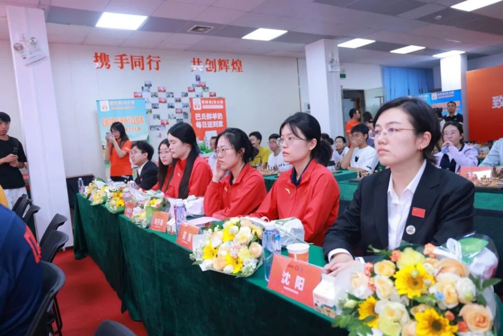beat365唯一官网介绍图片
