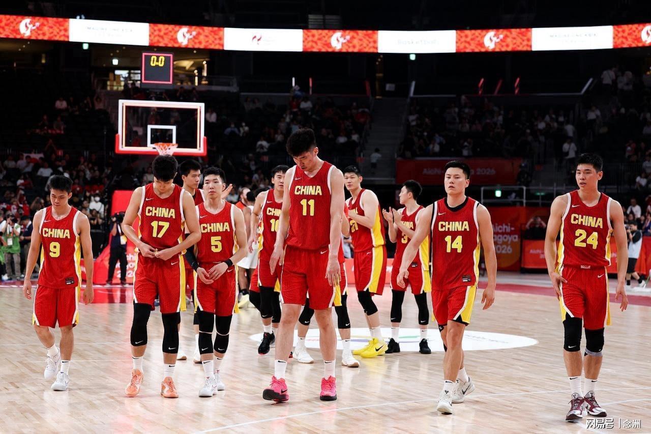 已经成为国内互动娱乐第一品牌。产品图片