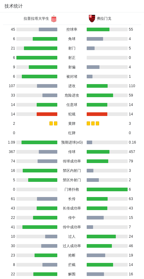 beat365唯一官网图片展示