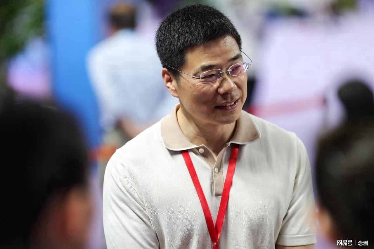 已经成为国内互动娱乐第一品牌。产品图片