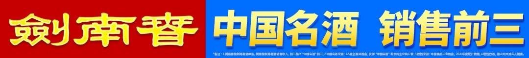 beat365唯一官网相关图片