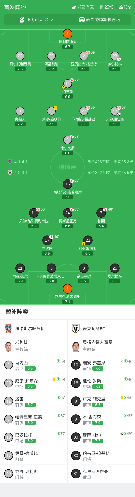 了解beat365唯一官网
