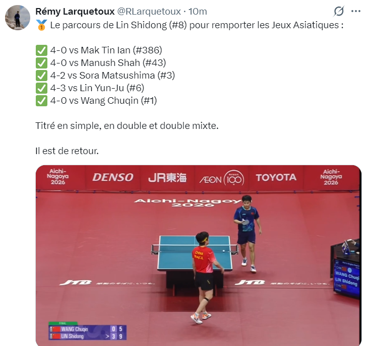 🥇【发财入口 6108.vip】🥇🔟不要再犹豫了详情图