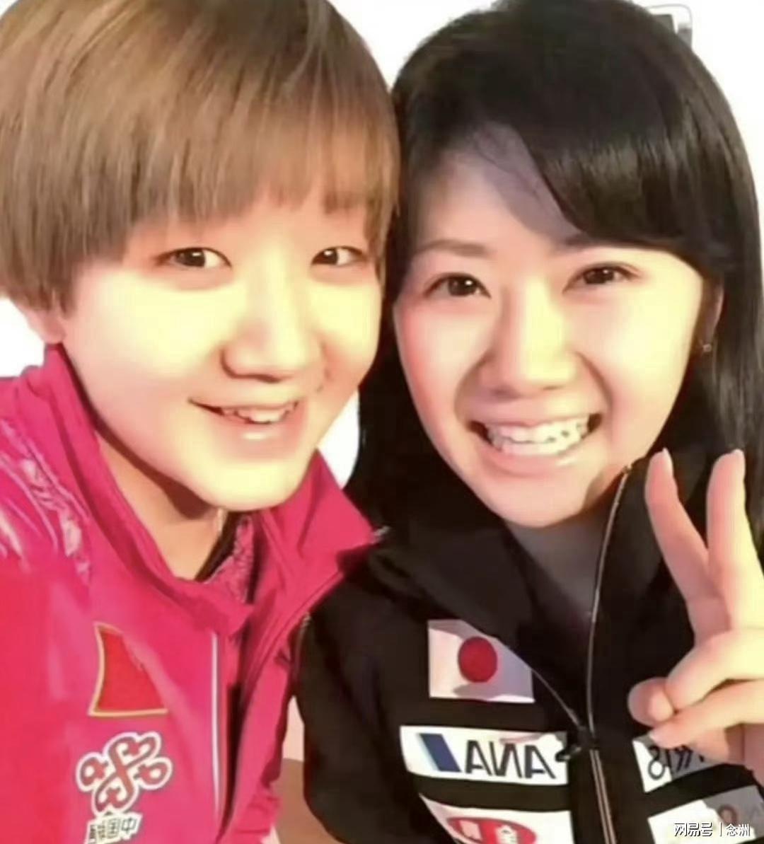 🥇【发财入口 6108.vip】🥇🔟不要再犹豫了相关图片