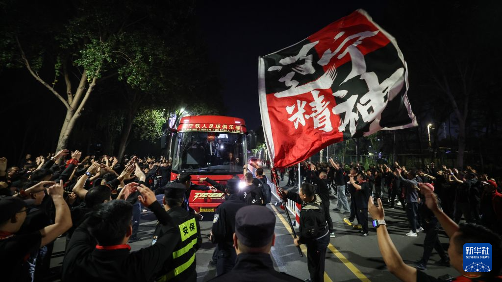 beat365唯一官网案例展示