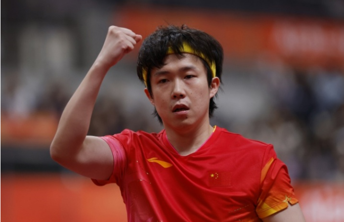 🥇【发财入口 6108.vip】🥇🔟不要再犹豫了相关图片