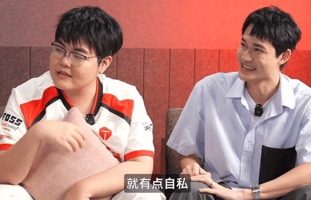 beat365唯一官网相关图片