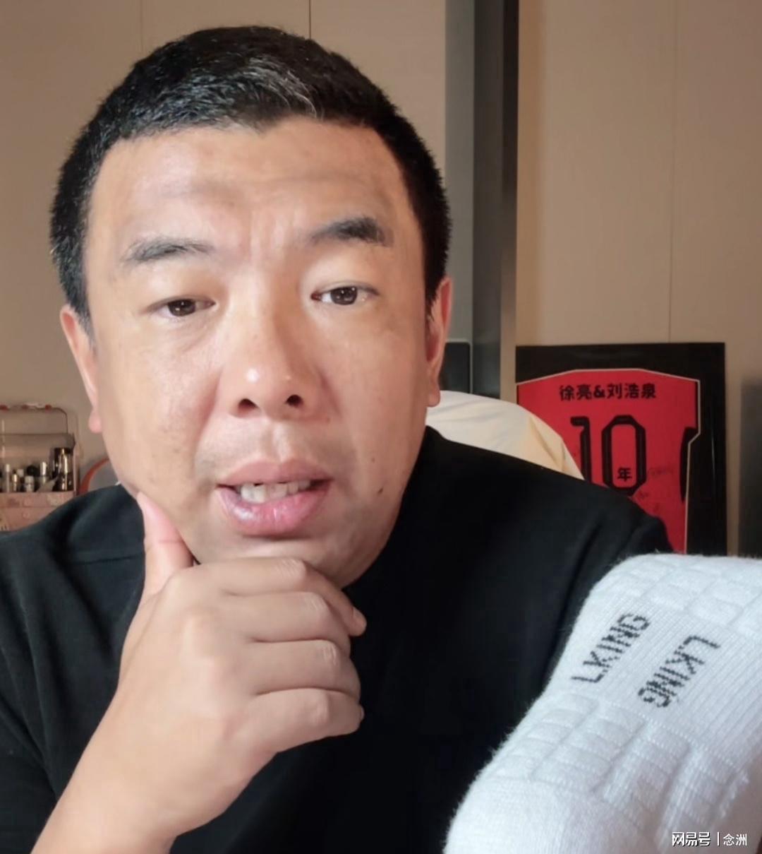 专业beat365唯一官网服务