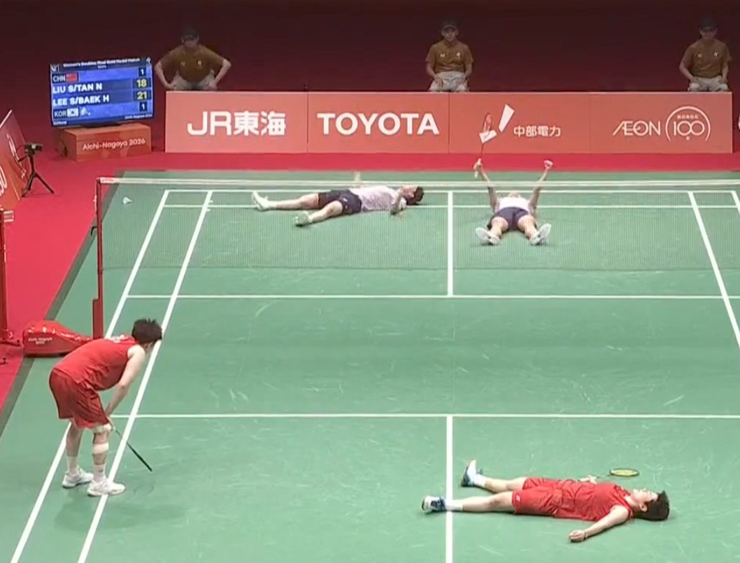 了解已经成为国内互动娱乐第一品牌。